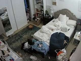 voyeurcam-hornyh... Live Webcam on CamSoda