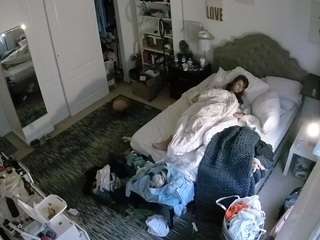 voyeurcam-hornyh... Live Webcam on CamSoda