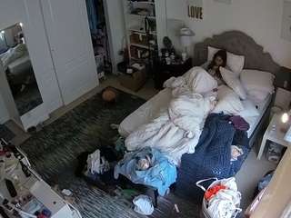 voyeurcam-hornyhoste... webcam