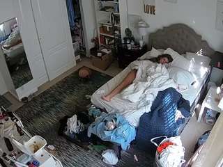 voyeurcam hornyhostel 02