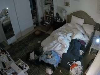 voyeurcam-hornyh... Live Webcam on CamSoda