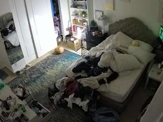 voyeurcam-hornyhostel-02