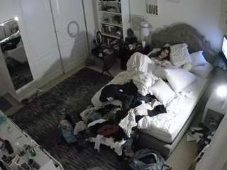 voyeurcam hornyhostel 02
