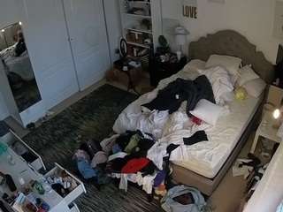 voyeurcam-hornyhostel-02 camsoda
