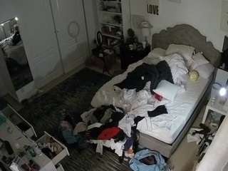 voyeurcam-hornyhostel-02 camsoda