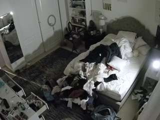 voyeurcam-hornyhostel-02 camsoda