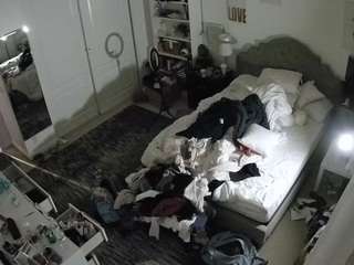 voyeurcam-hornyhostel-02 camsoda