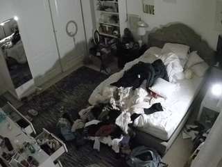 voyeurcam-hornyhostel-02 camsoda