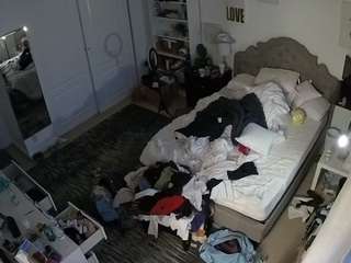 voyeurcam-hornyhostel-02 camsoda