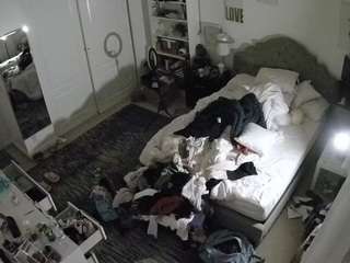 voyeurcam-hornyhostel-02 camsoda