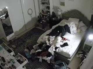 voyeurcam-hornyhostel-02 camsoda