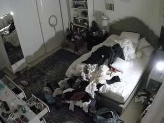 voyeurcam-hornyhostel-02 camsoda