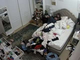 voyeurcam-hornyhostel-02 camsoda