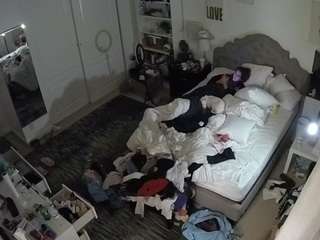 voyeurcam-hornyhostel-02 camsoda