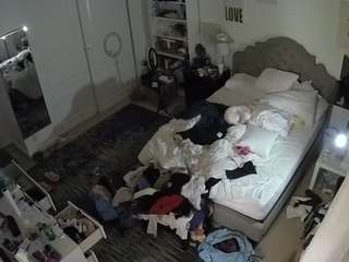 voyeurcam-hornyhostel-02 camsoda