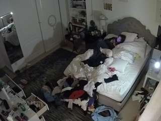 voyeurcam-hornyhostel-02 camsoda