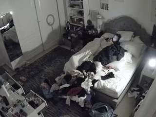 voyeurcam-hornyh... Live Webcam on CamSoda
