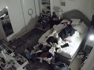 voyeurcam-hornyhostel-02 camsoda