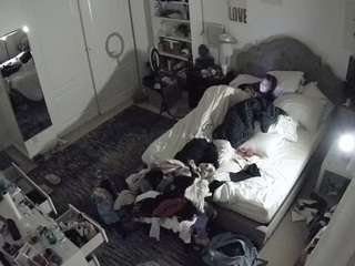 voyeurcam-hornyhostel-02 camsoda