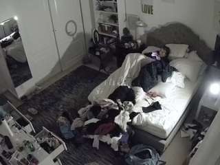 voyeurcam-hornyhostel-02 camsoda