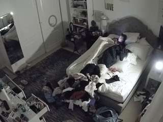 voyeurcam-hornyhostel-02 camsoda
