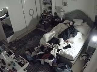 voyeurcam-hornyhostel-02 camsoda