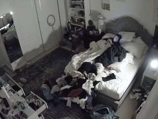 voyeurcam-hornyh... Live Webcam on CamSoda