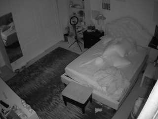 voyeurcam-hornyhostel-02 camsoda