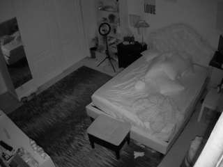 voyeurcam-hornyh... Live Webcam on CamSoda