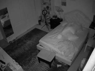 voyeurcam-hornyh... Live Webcam on CamSoda