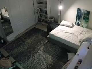 voyeurcam-hornyhostel-02