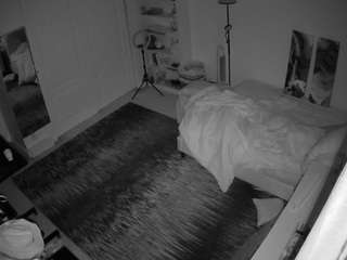voyeurcam-hornyh... Live Webcam on CamSoda