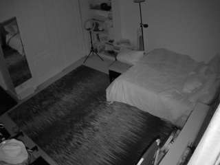 voyeurcam-hornyhostel-02