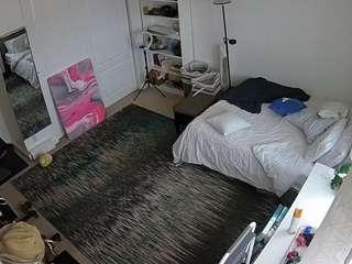 voyeurcam-hornyhostel-02