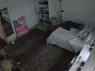 voyeurcam-hornyhostel-02