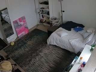 voyeurcam-hornyhostel-02's Info Image