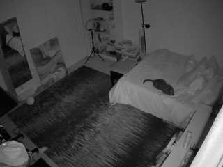 voyeurcam-hornyhostel-02
