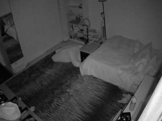 voyeurcam-hornyh... Live Webcam on CamSoda