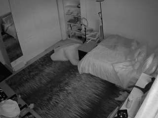 voyeurcam-hornyh... Live Webcam on CamSoda