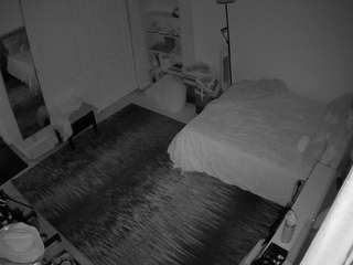 voyeurcam-hornyhostel-02 webcam model