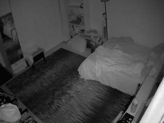 voyeurcam-hornyhostel-02 webcam model