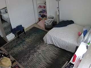  voyeurcam-hornyhostel-02 chat room