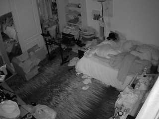 voyeurcam-hornyh... Live Webcam on CamSoda