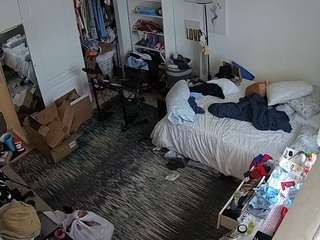 voyeurcam hornyhostel 02