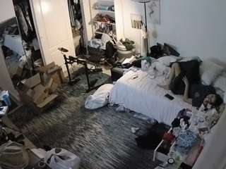 voyeurcam-hornyhostel-02