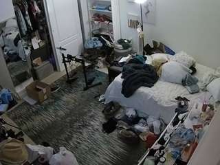 voyeurcam-hornyhostel-02 Live Webcam on CamSoda