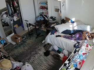 voyeurcam-hornyhostel-02 Profile Image