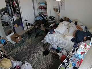 voyeurcam-hornyhostel-02 Profile Image