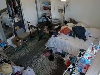 voyeurcam-hornyhostel-02