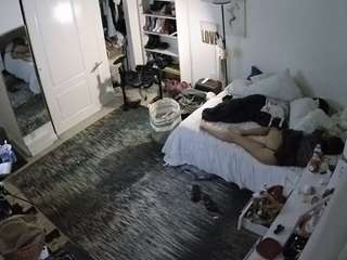 voyeurcam-hornyhoste... webcam
